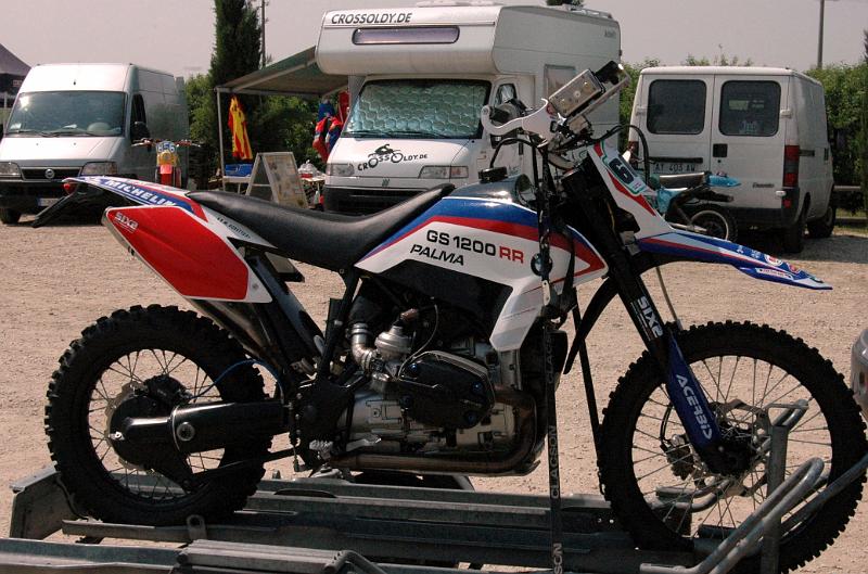 ruggiday 016.jpg - FOTO-FAN